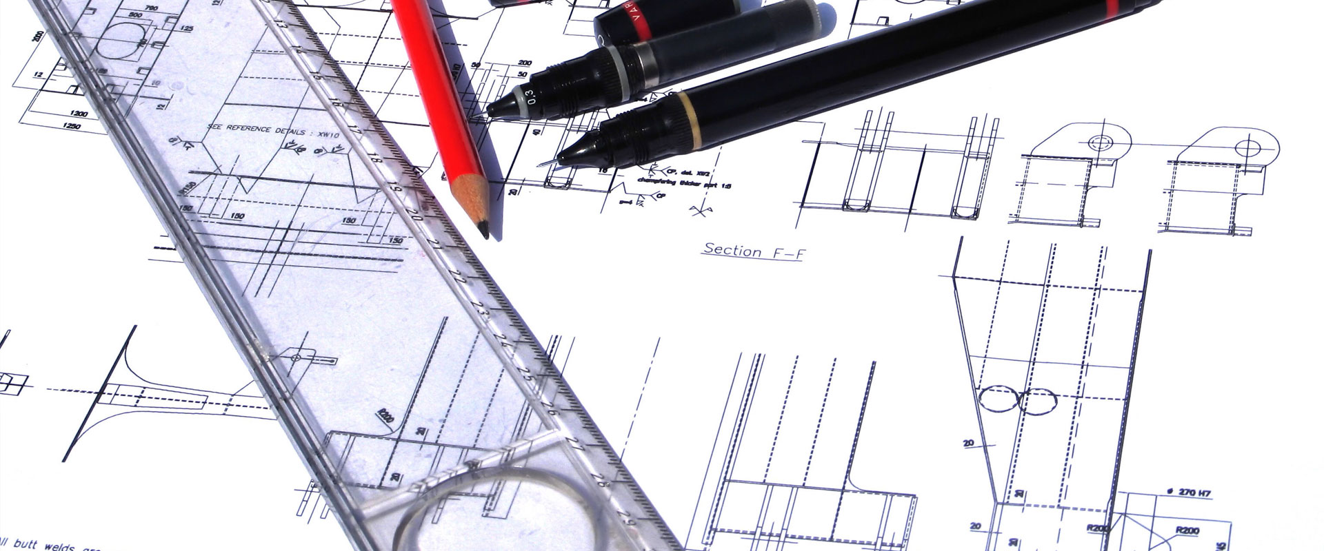 Daviar Infraestructura